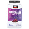 Force Factor Women's Wellness Menopause Relief Women's Health 60 Soft Chews