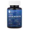 Neurogan Health Lipozomal Pro+ Spermidine Phospholipid Complex Sunflower Lecithin 120 Caps
