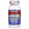 Aps Nutrition Arimigen 60 Tablet