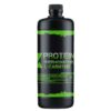 Xprotein 4000 Thermo L-Carnitine 1000 mL Mango