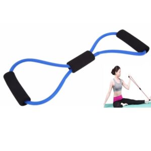 Pilates Direnç Lastiği