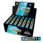 Hardlıne Caffeine 200 MG Liquid 20 Adet (30 Ml)