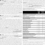 Biotech USA Vitamins And Minerals B-Complex 60 Tablet - Görsel 2