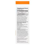 Doctor's Best SAM-e 400 mg 60 Liver , Joint , Cognition Brain & Cognitive Enteric Coated Tablets - Görsel 2