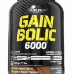 Olimp Gain Bolic 6000 3500 Gr