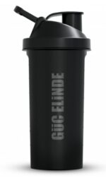 Hardline Güç Elinde Şhaker
