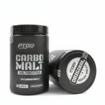 PT GO Carbo Malt (1000 gr)