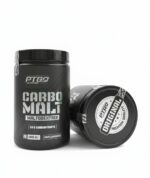 PT GO Carbo Malt (1000 gr)