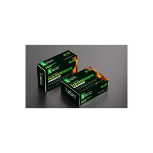 Adipo Extreme Plus Hardcore Series Fat Burner Appetite Control 30 Caps