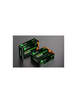 Adipo Extreme Plus Hardcore Series Fat Burner Appetite Control 30 Caps