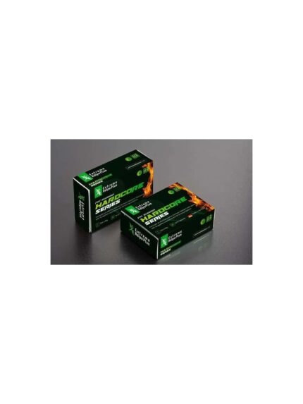 Adipo Extreme Plus Hardcore Series Fat Burner Appetite Control 30 Caps