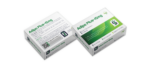 Adipo plus 15 mg (Caffeine+Green Tea Yeşil çay)  30 Caps