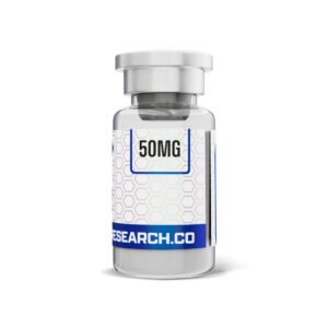 Freedom Aicar 50 Mg - Görsel 2
