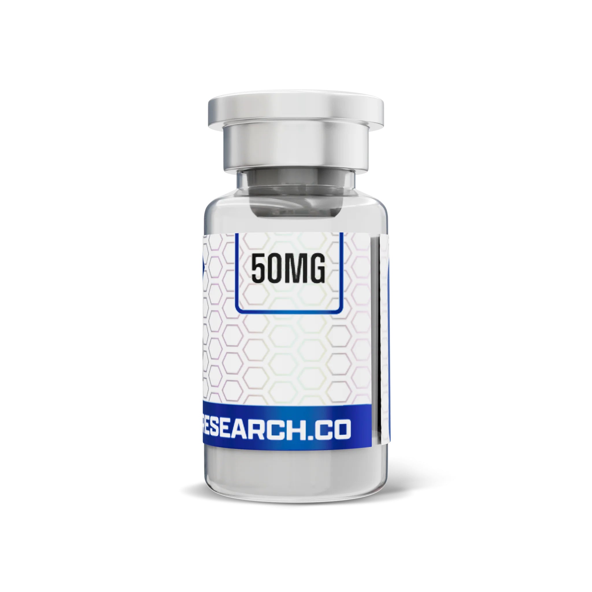 Freedom Aicar 50 Mg
