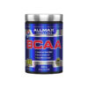 ALLMAX Nutrition BCAA 2:1:1 400 Gram