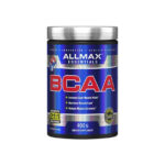 ALLMAX Nutrition BCAA 2:1:1 400 Gram