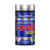 Allmax Hmb 3000 Mg 120 Veggie Caps