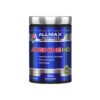 ALLMAX Essentials ARGININE HCL - 400 g