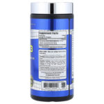 ALLMAX Essentials Omega-3 EPA DHA 180 Softgels - Görsel 2