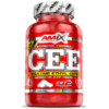 AMİX CEE Creatine Ethyl Ester 125cps