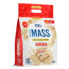 Applied Nutrition Mass Gai̇ner Karbonhidrat Tozu 6 Kg - 50 Servi̇s