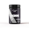 Titan Premium Arginine 300 Gr