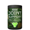 ARMY 1 Joint Support Glucosamine Chondroitin sulphate Msm 90 Caps