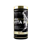 KEVİN LEVRONE ANABOLİC VITA ANİMAL PAK 30