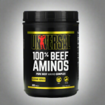 Universal Beef Amino 400 Tablet - Görsel 2