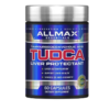 Allmax Tudca 250 mg 60 Kapsül