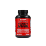 Musclemeds Feast Mode Weight Gain Boost 90 Kapsül