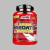 Amix Predator Protein 1000 g - 30 SERVİS
