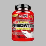 Amix  Predator Protein 1000 g – 30 SERVİS