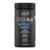 Applied Nutrition Shed-h2o Su atıcı Water Out Complex Fat Burner 180 Caps