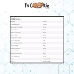 Badass Test Animal Pak Daa Aspartic Acid + Maca + Tribulus + Ashwagandha 30 Paket - Görsel 3