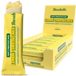 Barebells Protein Bar - Görsel 4