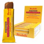 Barebells Protein Bar - Görsel 7