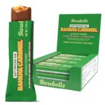 Barebells Protein Bar - Görsel 3