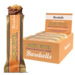 Barebells Protein Bar - Görsel 15