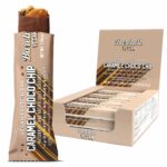 Barebells Protein Bar - Görsel 5