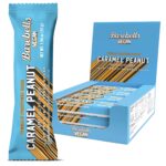 Barebells Protein Bar - Görsel 14