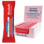 Barebells Protein Bar - Görsel 9