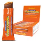 Barebells Protein Bar - Görsel 12