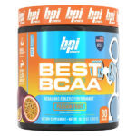 BPI Sports Best BCAA 300 GRAM - Görsel 5