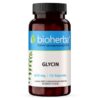 Bioherba Glycin Niacin 610 mg 100 Caps