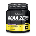 Bi̇otech Usa Bcaa Zero 2 1 1 360 Gram - 40 Servis