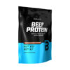 Biotech Usa Beef Protein 500 Gr