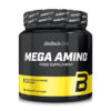 BIOTECH USA Mega Amino 3200 / 300 Tabs