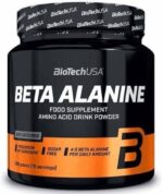 Bi̇otech USA Beta Alani̇ne 300g – 75 Servis