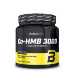 BIOTECH USA CA-HMB (3000) 270g – 90 SERVİS